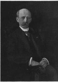 S. 1080 Kommerzienrat Hermann Feurich ...