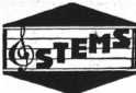 S. 1132 Inserate  (1132)

