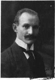 S. 1143 Alberto Merklin  (1143)
