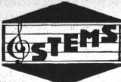 S. 1184 Inserate (1184)
