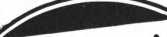 S. 1250 Inserate (1250)
