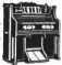 S. 1252 Inserate (1252)
