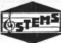 S. 1254 Inserate (1254)
