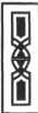 S. 1256 Inserate (1256)
