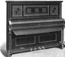 S. 1273 Die Holzbearbeitungsmaschine Bal...