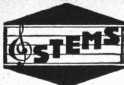 S. 1312 Inserate (1312)
