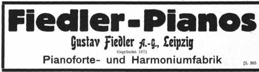 S. 1315 [Geschäftsaufsicht, Fortsetzung...