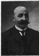 S. 1334 Rudolf Schug  (1334)
