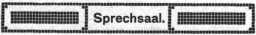 S. 1336 Sprechsaal (1336)
