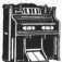 S. 1362 Inserate (1362)

