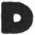 S. 1366 Inserate (1366)
