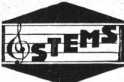 S. 1374 Inserate (1374)
