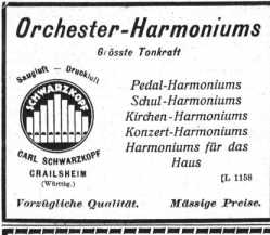 S. 1378 Inserate (1378)
