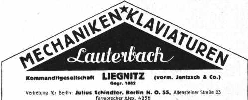 S. 1379 [Konkursnachrichten, Fortsetzung...