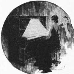 S. 1397 Licht und Stimmung in der Musik ...