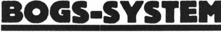 S. 1407 Inserate (1407)
