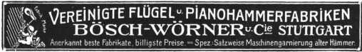 S. 1442 Inserate (1442)
