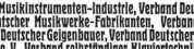 S. [1461] Titelblatt Heft Nr. 23Verband ...