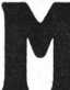 S. 1475 Inserate  (1475)
