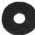 S. 1518 Inserate (1518)
