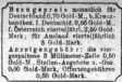 S. [1529] Titelblatt Heft Nr. 24Verband ...