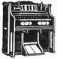 S. 1543 Inserate (1543)
