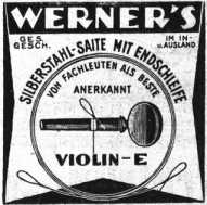 S. 1569 [Vermischtes, Fortsetzung von S....