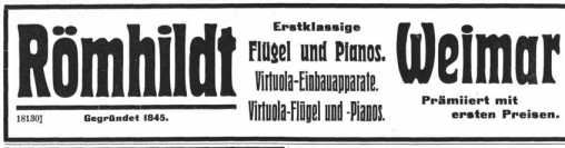Figura din