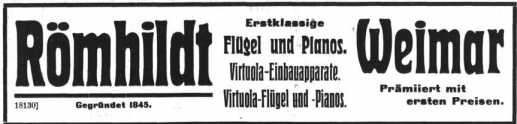 Figura din