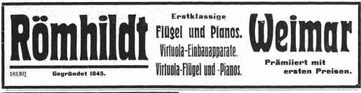 Figura din