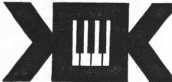 S. 50 Inserate (50)

