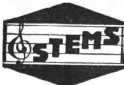S. 52 Inserate (52)
