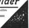 S. 54 Inserate (54)
