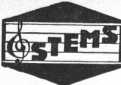 S. 116 Inserate (116)
