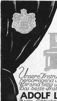 S. 174 Inserate (174)
