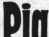 S. 176 Inserate (176)
