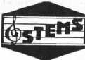 S. 184 Inserate (184)
