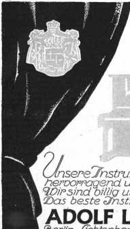 S. 238 Inserate (238)
