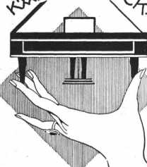 S. 242 Inserate (242)
