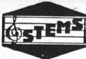 S. 310 Inserate (310)

