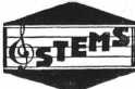 S. 372 Inserate (372)
