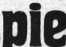 S. 391 Inserate (391)
