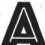 S. 430 Inserate (430)
