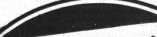 S. 432 Inserate (432)
