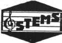 S. 436 Inserate (436)
