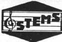 S. 496 Inserate (496)
