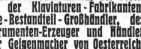 S. [509] Titelblatt Heft Nr. 9Berufsgeno...