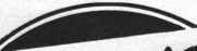 S. 556 Inserate (556)
