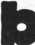 S. 601 Inserate (601)
