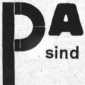 S. 648 Inserate (648)
